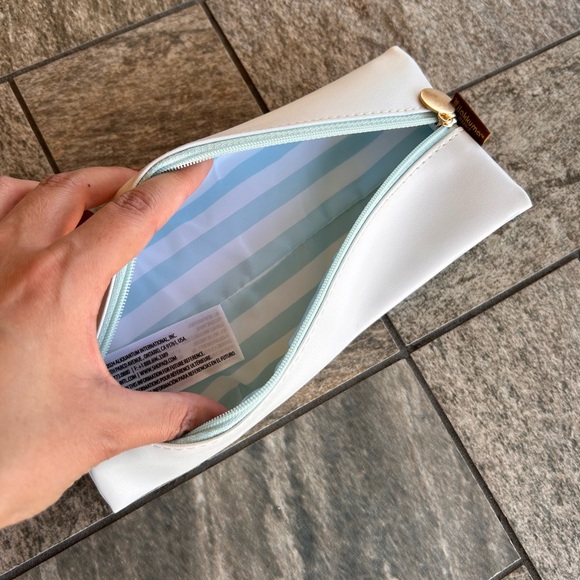 NWOT Rilakkuma Bag - Picture 3 of 4